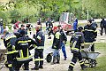 Hochwasser 2014  DSC00174-20140517